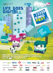 Kinofest 2012