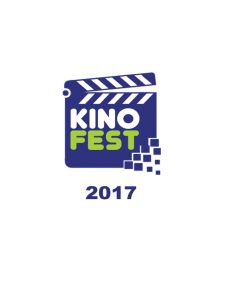 Kinofest 2017