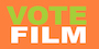 vote film small